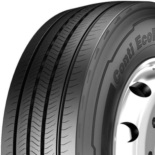 Continental Conti EcoRegional HS3+ 385/65 R 22,5 164K