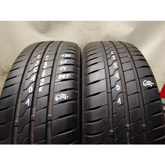 Firestone Roadhawk 185/65R15 88T  ( L25101 )