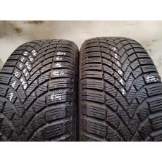 Bridgestone BlizzakLM005 205/60R16 96H ( Z25017 )
