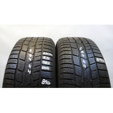 Continental CWCTS830P 225/60R16 98H ( Z8444 )