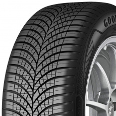Goodyear Vector 4Seasons Gen-3 XL 245/45 R 19 102W Goodyear Vector 4Seasons Gen-3 XL 245/45 R 19 102W