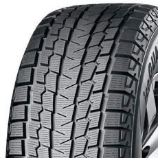 Yokohama iceGUARD G075 315/30 R 22 107Q