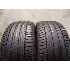 Michelin Primacy3 245/40R19 98Y ( L24239 )