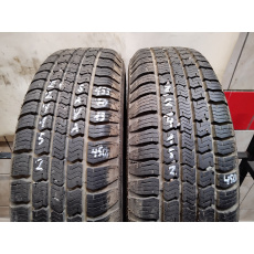 Sava Exact 155/70 R13 75Q  ( Z24152 )