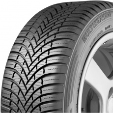 Firestone Multiseason 2 235/55 R 18 104V