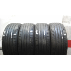 Pirelli Cinturato P7 245/50R19 105W ( L23178 )