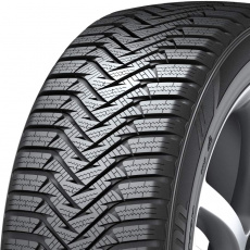 Laufenn i FIT+ LW31 165/70 R 14 81T