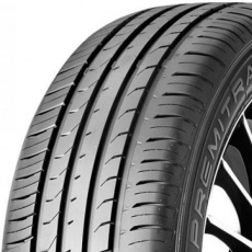 Maxxis Premitra HP5 225/55 R 16 95V