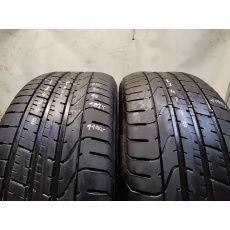 Pirelli Pzero 245/45R19 102Y ( L24278 )