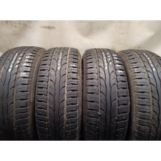 Sava IntensaHP 185/65R14 86H  ( L25248 )