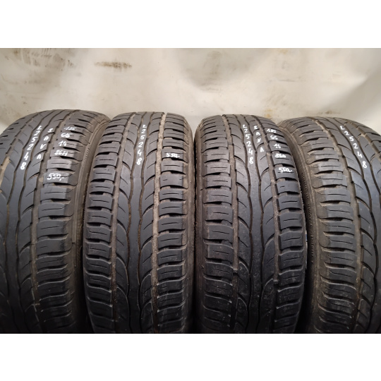 Sava IntensaHP 185/65R14 86H  ( L25248 )