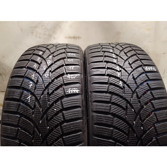 Toyo Tires Observe 5944 225/45 R18 95V ( Z24171 )