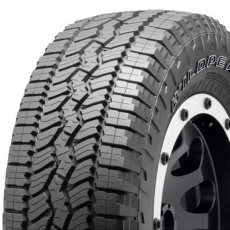 Falken Wildpeak A/T AT3WA 255/70 R 15 108S