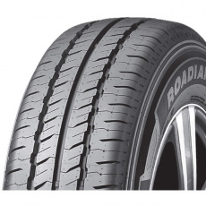 Nexen Roadian CT8 175/75 R 16C 101/99R