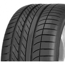 Goodyear Eagle F1 Asymmetric 245/35 R 19 93Y