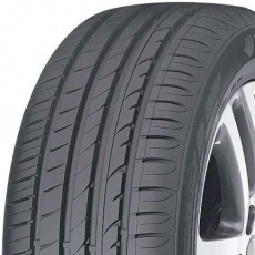 Hankook Ventus Prime2 K115A 195/55 R 16 87V Hankook Ventus Prime2 K115A 195/55 R 16 87V