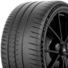 Michelin Pilot Sport CUP 2 R Connect 305/30 ZR 19 102Y