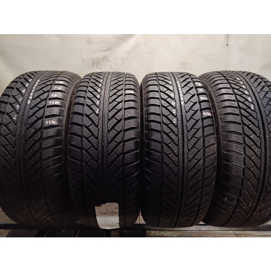 Goodyear Ultragripperformance 245/55R17 102H ( Z24052 ) 