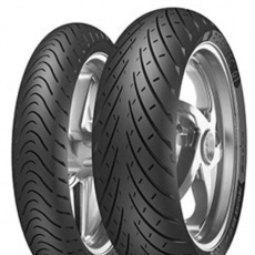 Metzeler Roadtec 01 110/80 R 19 59V