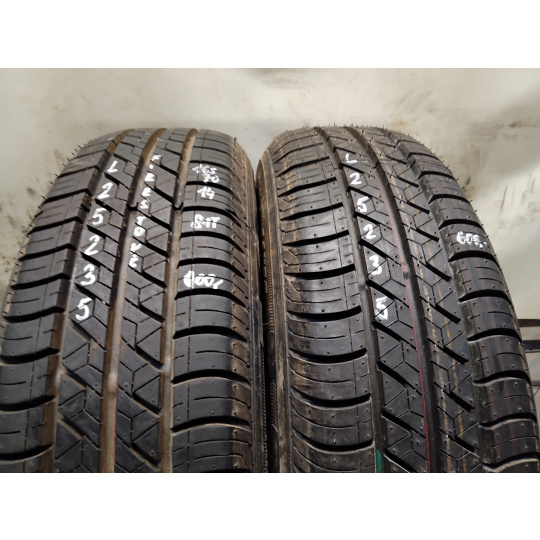 Firestone F-590 165/70R14 81T  ( L25235 )