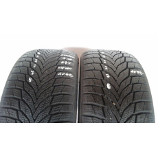 Nexen Winterguard Sport 2 215/40R18 89V ( Z22278 )