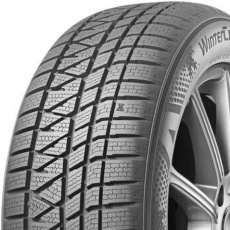 Kumho WinterCraft SUV WS71 195/70 R 16 94H