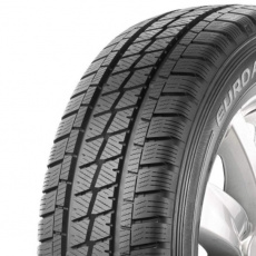 Falken EuroAll Season VAN11 205/65 R 16C 107/105T Falken EuroAll Season VAN11 205/65 R 16C 107/105T