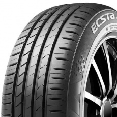 Kumho Ecsta HS51 215/45 R 16 86H