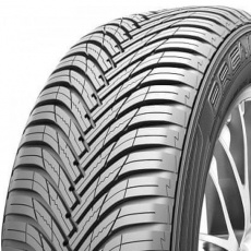 Maxxis Premitra All Season AP3 215/55 R 18 99V