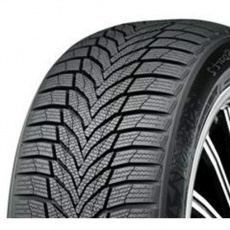 Nexen WinGuard Sport 2 SUV 235/70 R 16 106T