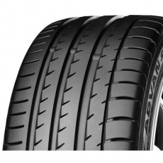 Yokohama Advan Sport V105 225/30 R 20 85Y Yokohama Advan Sport V105 225/30 R 20 85Y