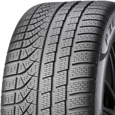 Pirelli P ZERO Winter 245/35 R 19 93V