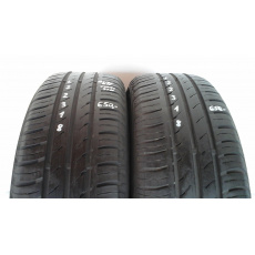 Continental ContiEcoContact 3 195/65R15 91H  ( L22318 )