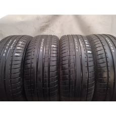 Dunlop SportMaxxRT2 225/55R17 97Y ( L24344 )