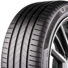 Bridgestone Turanza 6 315/35 R 20 110Y