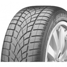 Dunlop SP Winter Sport 3D 265/50 R 19 110V