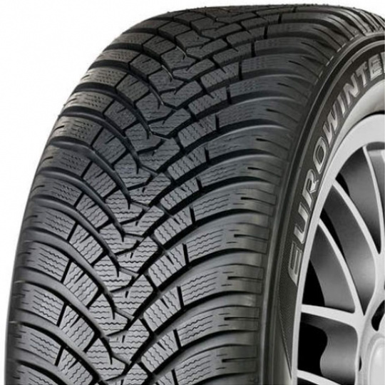 Falken Eurowinter HS01 175/65 R 14 86T