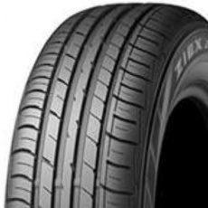 Falken Ziex ZE914A Ecorun 225/60 R 17 99H