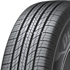 Hankook DynaPro HP2 plus RA33D 255/55 R 20 110V