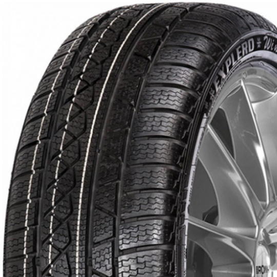 Petlas Explero W671 235/50 R 19 103V