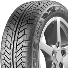 Point-S Winter S 235/55 R 18 104H