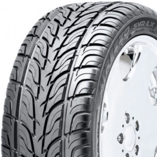 Sailun Atrezzo SVR LX 265/40 R 22 106V