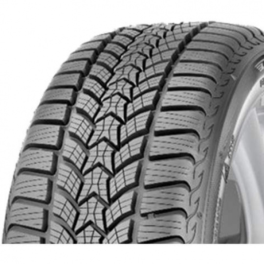 Debica Frigo HP2 215/60 R 16 99H