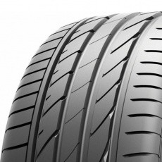 Maxxis Victra Sport 5 245/45 R 18 100Y