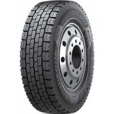 Hankook SMaRT CONTROL DW07 315/80 R 22,5 156/150L