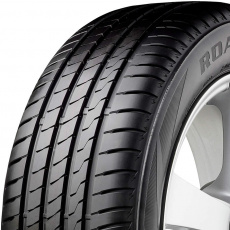 Firestone Roadhawk 225/55 R 17 101W