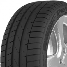 Petlas Velox Sport PT741 275/35 ZR 18 99W Petlas Velox Sport PT741 275/35 ZR 18 99W