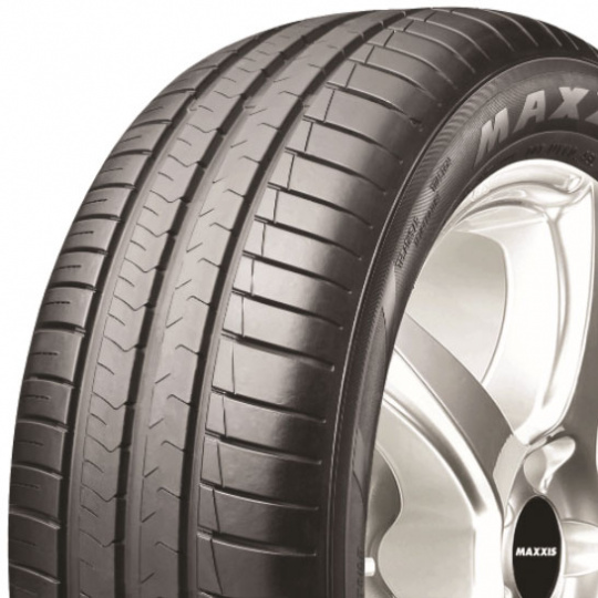 Maxxis Mecotra ME3+ 205/60 R 16 96H
