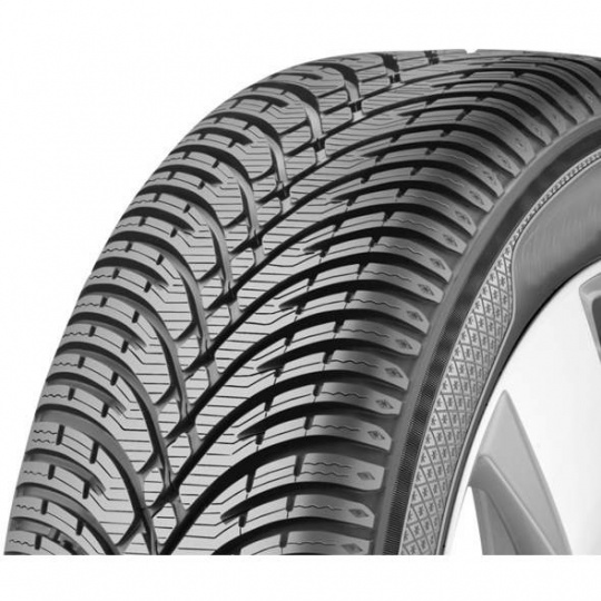 BFGoodrich G-Force Winter 2 SUV 235/55 R 18 100H