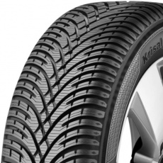 Kleber Krisalp HP3 225/55 R 16 99H